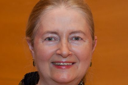 Die Show von Shen Yun war ein unvergessliches Erlebnis