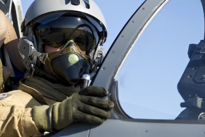 Die internationale Verantwortung zum Schutz in Libyen