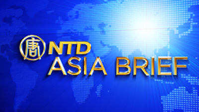 Asia Brief Broadcast, Friday, March 04, 2011