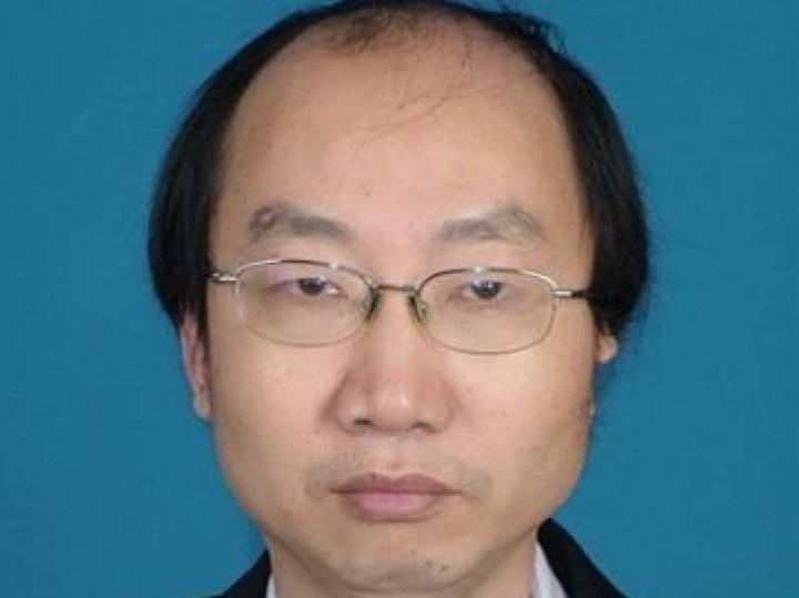 Pekinger Rechtsanwalt leidet nach zehn Tagen Haft unter Gedächtnisverlust