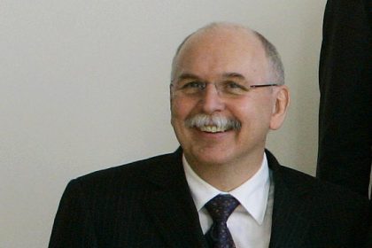 „Wissenschaft beruht auf Wahrhaftigkeit, Redlichkeit und Vertrauen“
