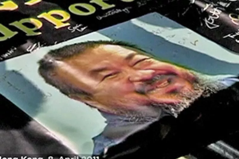 top-article-image