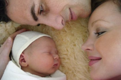 Vom Kreissaal zur Opera