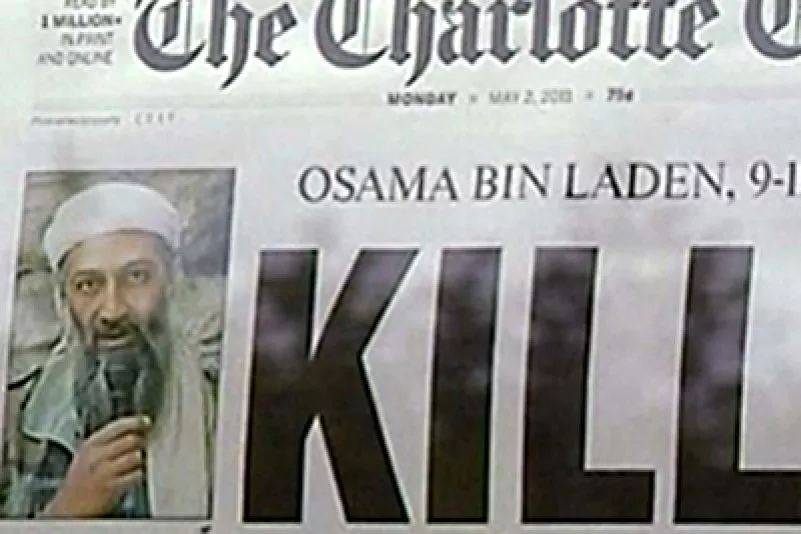 top-article-image