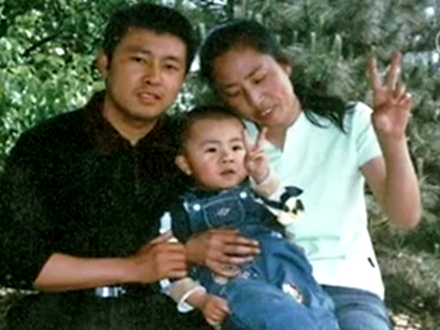 Mord oder Selbstverteidigung? Spendenaufruf für zum Tode verurteilten Chinesen