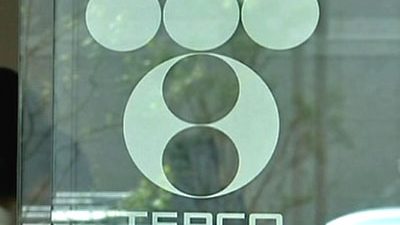 TEPCO Confirms Meltdown at Fukushima Reactors 2 & 3