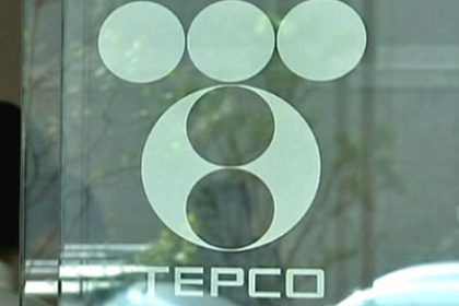 TEPCO Confirms Meltdown at Fukushima Reactors 2 & 3