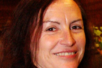 „Shen Yun vermittelt chinesische Geschichte mit einem Lächeln“