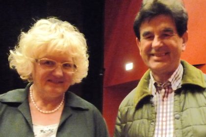 Uralte chinesische Kultur auf Europas Bühnen: „Überwältigend!“