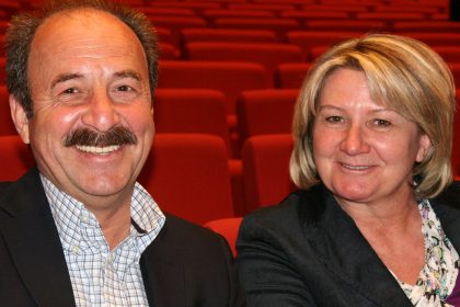 „Das ist künstlerisch sehr gut gemacht“