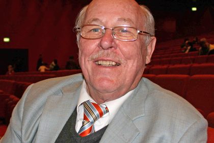 Unternehmer: Shen Yun zeigt „einmalige Körperbeherrschung“