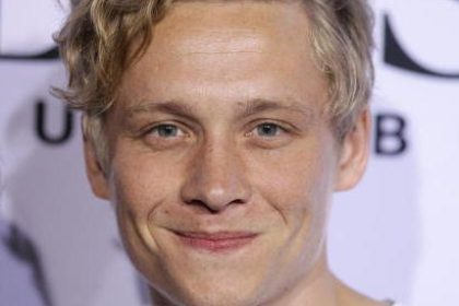 Preise für Matthias Schweighöfer und „Friendship“