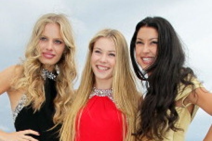 Titelbild