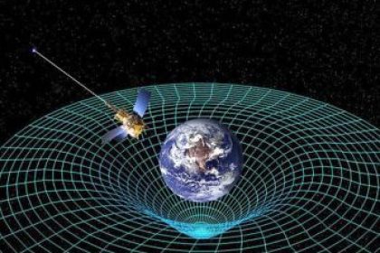 NASA-Satellit bestätigt Schlüsselaussage der Relativitätstheorie Einsteins