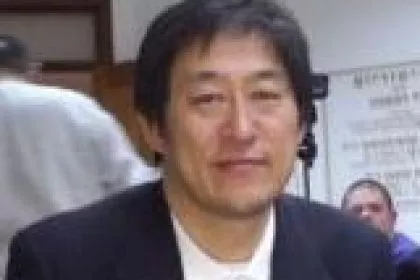 post-image