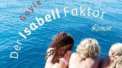 Der Isabel-Faktor und das Feriencamp