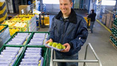 „Wirtschaftsingenieurwesen im Agri- und Hortibusiness“ neu in Osnabrück