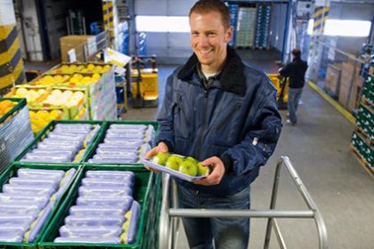 „Wirtschaftsingenieurwesen im Agri- und Hortibusiness“ neu in Osnabrück