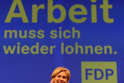 Der Doktor und das Kavaliersdelikt