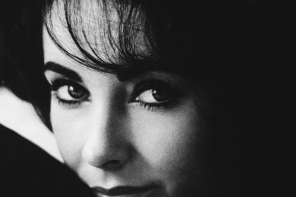 Auktionshaus Christie’s feiert das Leben und Erbe der Elizabeth Taylor