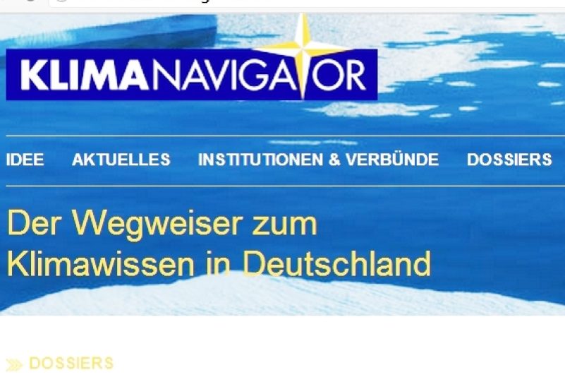 Titelbild