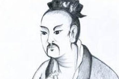 Der Kaiser Yao