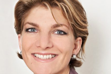 Kleidung, Knigge, Kompetenz