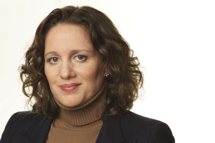 Bettina Röhl über das Erfolgsrezept der Kommunisten im Westen