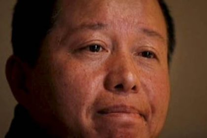 Bewährungsfrist vorüber: Chinesischer Anwalt Gao Zhisheng noch immer nicht frei