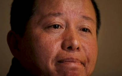 Bewährungsfrist vorüber: Chinesischer Anwalt Gao Zhisheng noch immer nicht frei