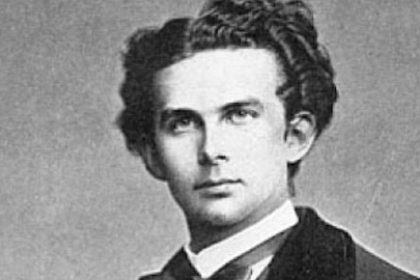 166. Geburtstag von König Ludwig II.: Die Guglmänner melden sich wieder zu Wort