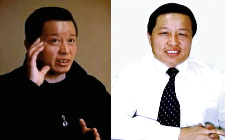 U.S. Calls for Release of Chinese Lawyer Gao Zhisheng