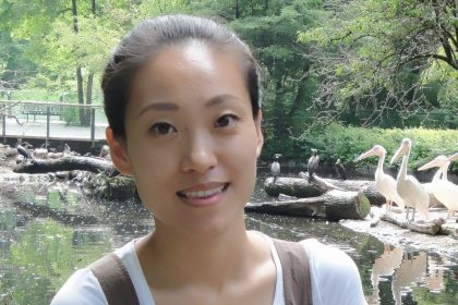 China: Vorgeladen – weggesperrt