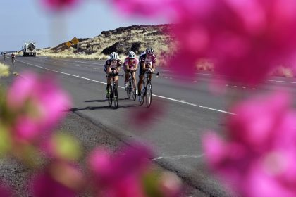 Der eisernste Mensch gesucht