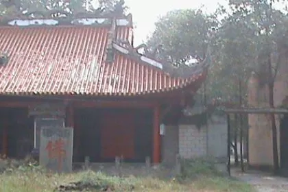 post-image