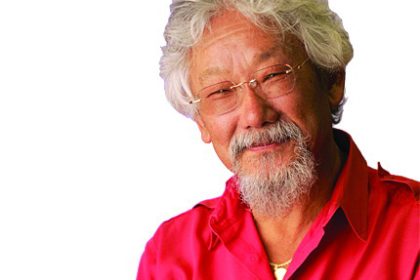 Die Occupy-Bewegung fordert ein neues Denken