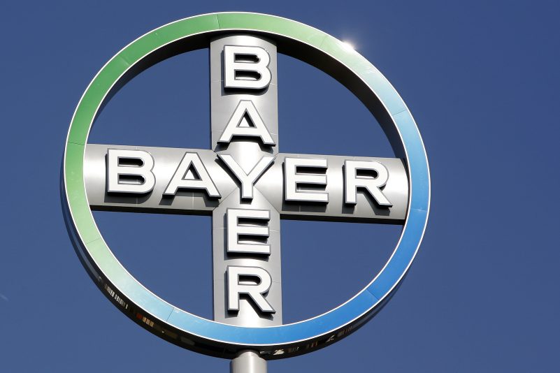 Roland Berger: Wachstum der Chemie-Industrie vor allem in Asien