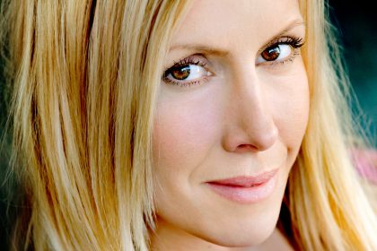 Julia Horvath: Weihnachten ist…