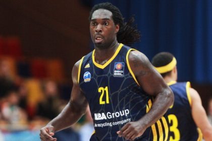Torin Francis: Weihnachten ist …