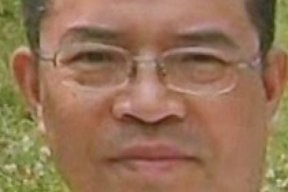 China: Dissident Chen Xi zu 10 Jahren Gefängnis verurteilt