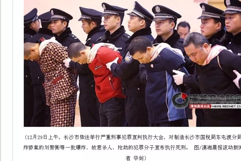 top-article-image