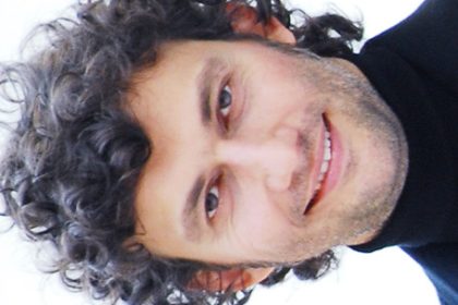 Liederabend von Jonas Kaufmann in der Berliner Philharmonie