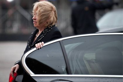 Gedenkfeier starkes Signal gegen Rechtsextremismus