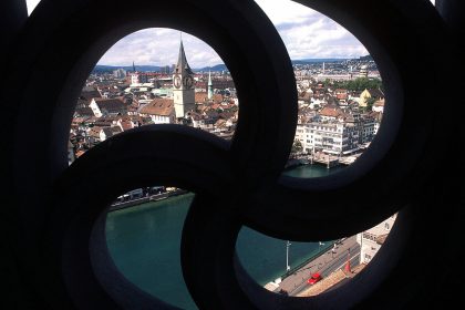 Shen Yun in Zürich: Vier Zuschauer berichten ihre Erlebnisse