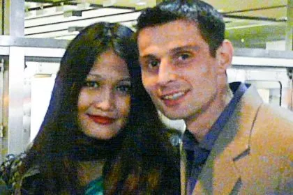 post-image
