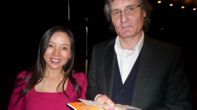 Shen Yun: Einblick in die chinesische Kultur