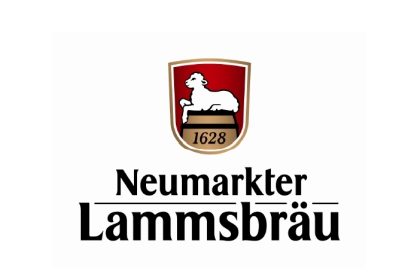 Nachhaltigkeit: Die nachhaltigsten Betriebe Deutschlands