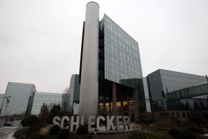 Attraktive Arbeitgeber finden leichter Fachkräfte