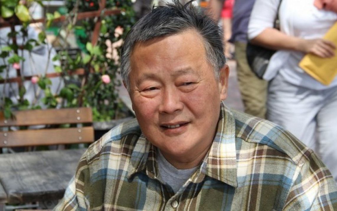 Wei Jingsheng: Wichtiger politischer Umbruch in China