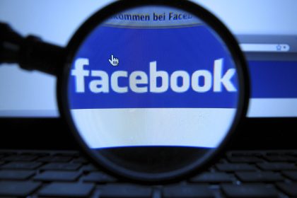 Experte: Facebook-Börsengang in Ruhe abwarten